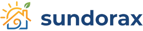 sundorax